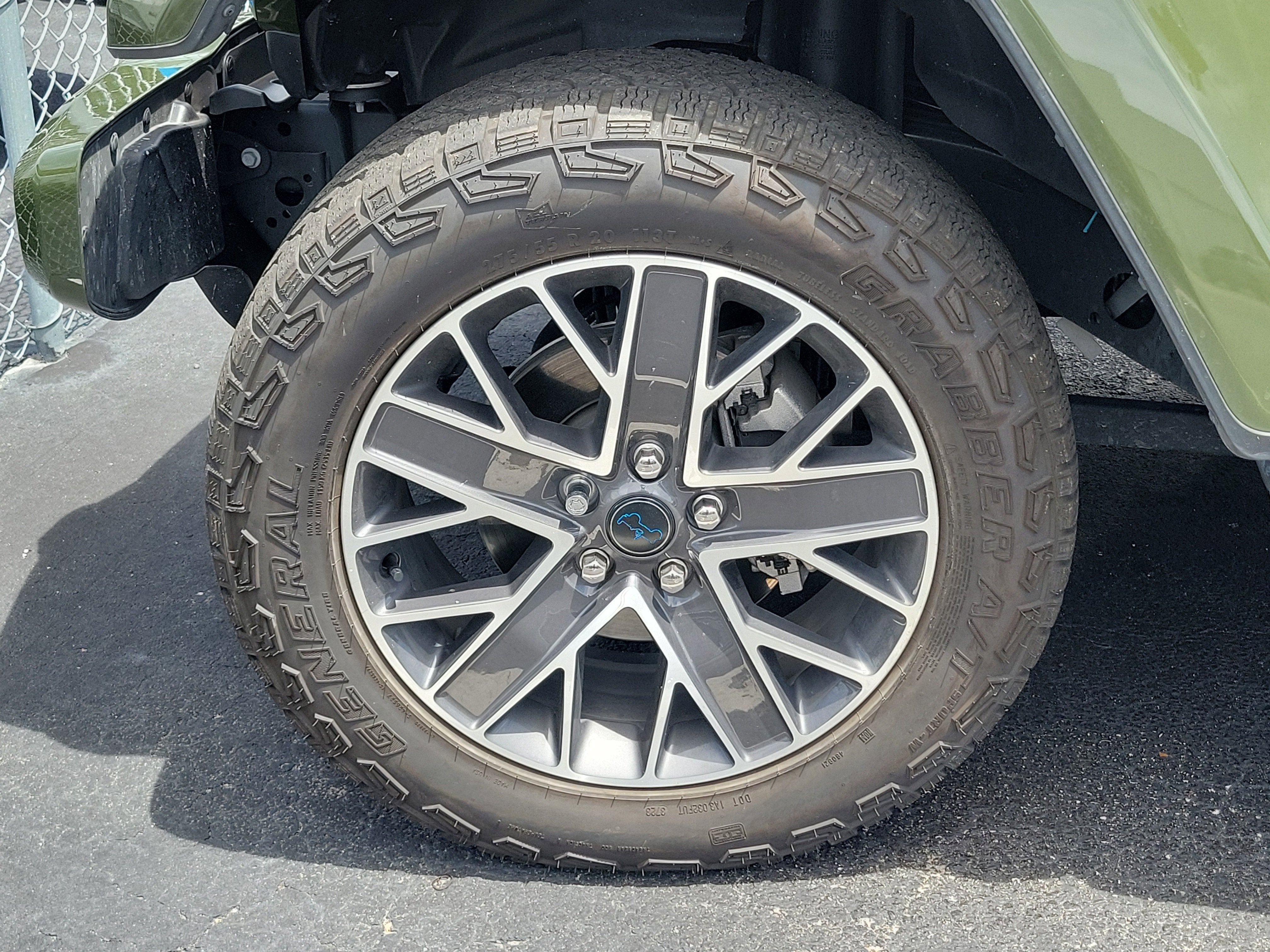jeep wrangler 4xe 2024 1C4RJXU69RW218444 image jeep wrangler 4xe 2024 1C4RJXU69RW218444 image